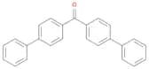 4,4'-DIPHENYLBENZOPHENONE