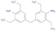 4,4'-Methylenebis(2,6-diethylaniline)
