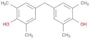 4,4'-Methylenebis(2,6-dimethylphenol)