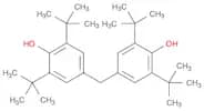 4,4'-Methylenebis(2,6-di-tert-butylphenol)