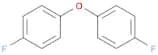4,4-Oxybis(fluorobenzene)