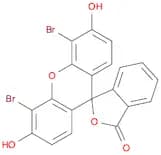 4,5-Dibromofluorescein