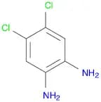 4,5-Dichlorobenzene-1,2-diamine
