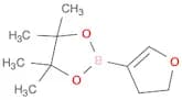 4,5-Dihydrofuran-3-boronic acid pinacol ester