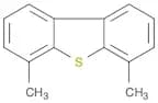 4,6-Dimethyldibenzothiophene