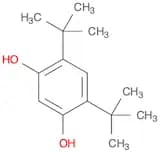 4,6-Di-tert-butylresorcinol