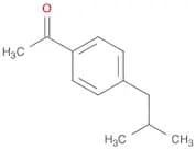 4'-Isobutylacetophenone