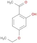4′-Ethoxy-2′-hydroxyacetophenone