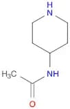 4-Acetamidopiperidine