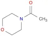 1-Morpholinoethanone