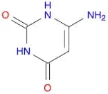 6-Aminouracil