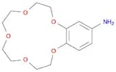 4'-Aminobenzo-15-crown-5-ether