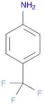 4-(Trifluoromethyl)Aniline
