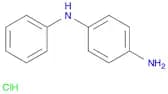 4-Aminodiphenylamine HCl