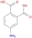 4-Aminophthalic Acid