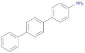[1,1':4',1''-Terphenyl]-4-amine