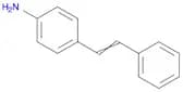 4-Aminostilbene