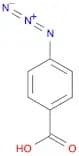 4-Azidobenzoic acid