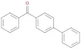4-Benzoylbiphenyl