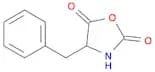4-Benzyloxazolidine-2,5-dione