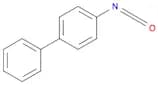 4-Biphenylyl isocyanate