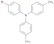 4-Bromo-N,N-di-p-tolylaniline