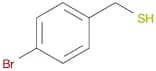 4-Bromobenzyl mercaptan