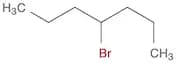 4-Bromoheptane