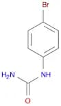 4-Bromophenylurea