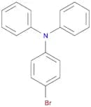 (4-Bromophenyl)diphenylamine