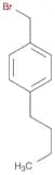 4-Butylbenzyl Bromide