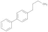 4-Butyl-1,1'-Biphenyl