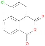 6-Chlorobenzo[de]isochromene-1,3-dione