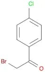 4-Chloro-2'-bromoacetophenone