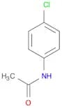 p-Chloroacetanilide