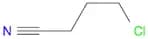 4-Chlorobutyronitrile