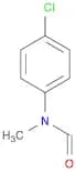 4-CHLORO-N-METHYLFORMANILIDE
