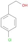 4-ChlorophenethylAlcohol