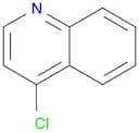 4-Chloroquinoline