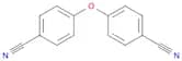 4-Cyanophenyl ether