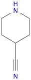 4-Cyanopiperidine