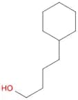 Cyclohexanebutanol