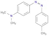 4-DIMETHYLAMINO-4-METHYLAZOBENZENE