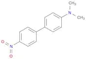 N,N-Dimethyl-4'-nitro-[1,1'-biphenyl]-4-amine