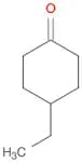 4-Ethylcyclohexanone