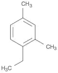 4-Ethyl-m-xylene