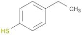 4-Ethylthiophenol