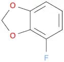 4-Fluorobenzo[d][1,3]dioxole