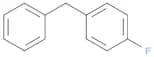 1-Benzyl-4-fluorobenzene