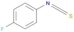 4-Fluorophenyl Isothiocyanate